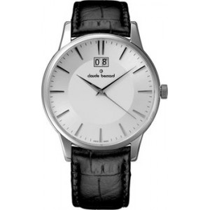 Ремешок Claude Bernard 63003-3AIN